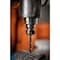 Pferd HSS Twist Drill  3/4 in. M2 STEEL 20033 - alternate 3